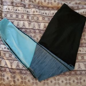 Old Navy Active Pants